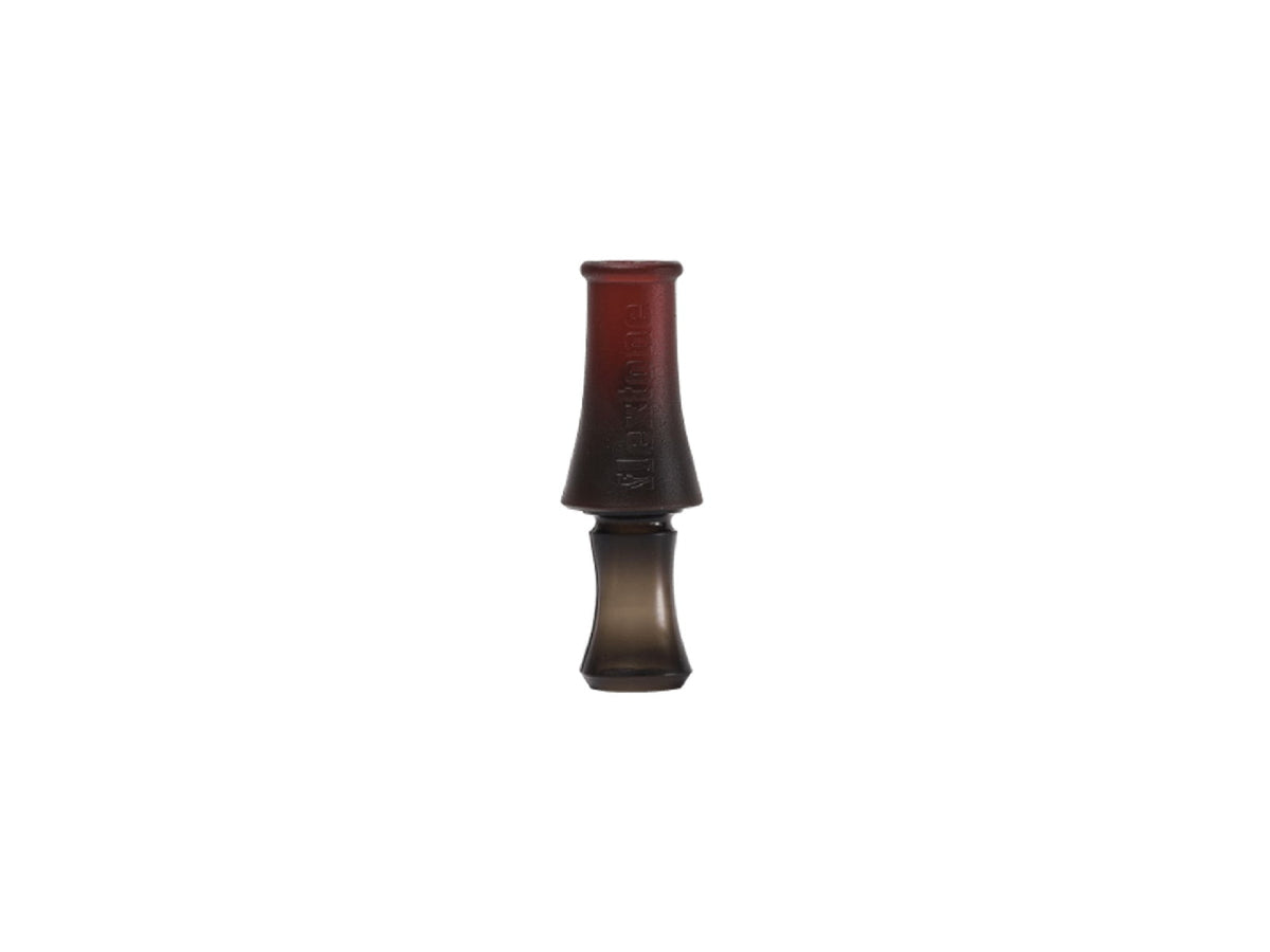Flextone Coon Squaller Black FLX-FLXSC004