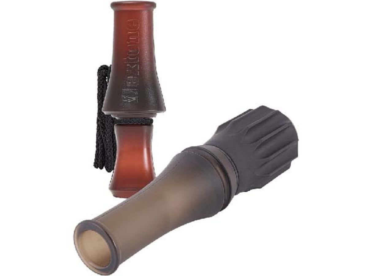 Flextone Double Up Predator Combo FLX-FLXPD005