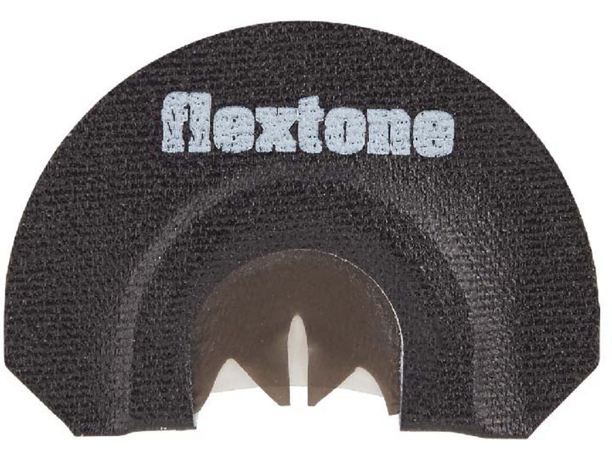 Flextone Freak Nasty FLX-FLXTK022