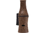 Flextone Lighting Owl FLX-FLXTK068