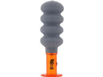 Flextone Ol' Bushytail FLX-FLXSC053