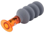 Flextone Ol' Bushytail FLX-FLXSC053