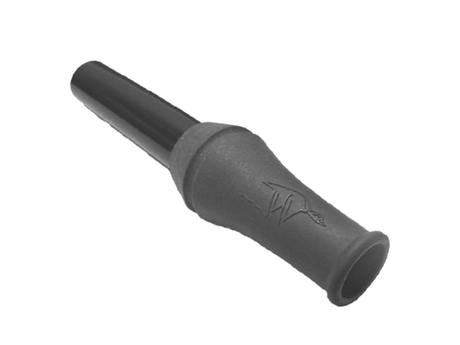 Plano Owl Hooter Call Grey FG-TURK-00002