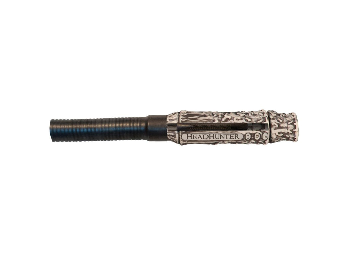 Flextone Extractor Call Deer FLX-FLXDR063