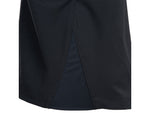 Flying Cross DutyGuard HT Hybrid Technology Pullover - Women's Black Regular Extra Small 57100W10XSMALLREG