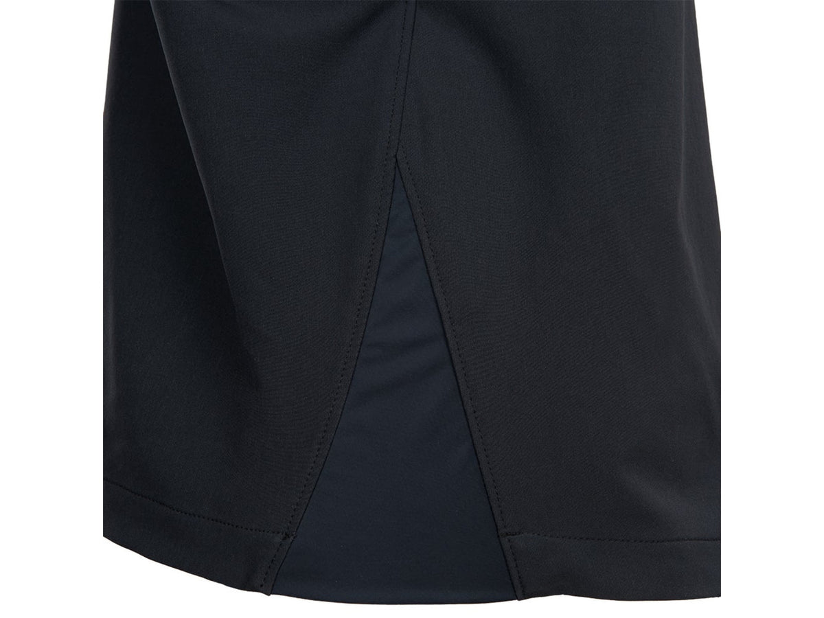 Flying Cross DutyGuard HT Hybrid Technology Pullover - Women's Black Regular Extra Small 57100W10XSMALLREG