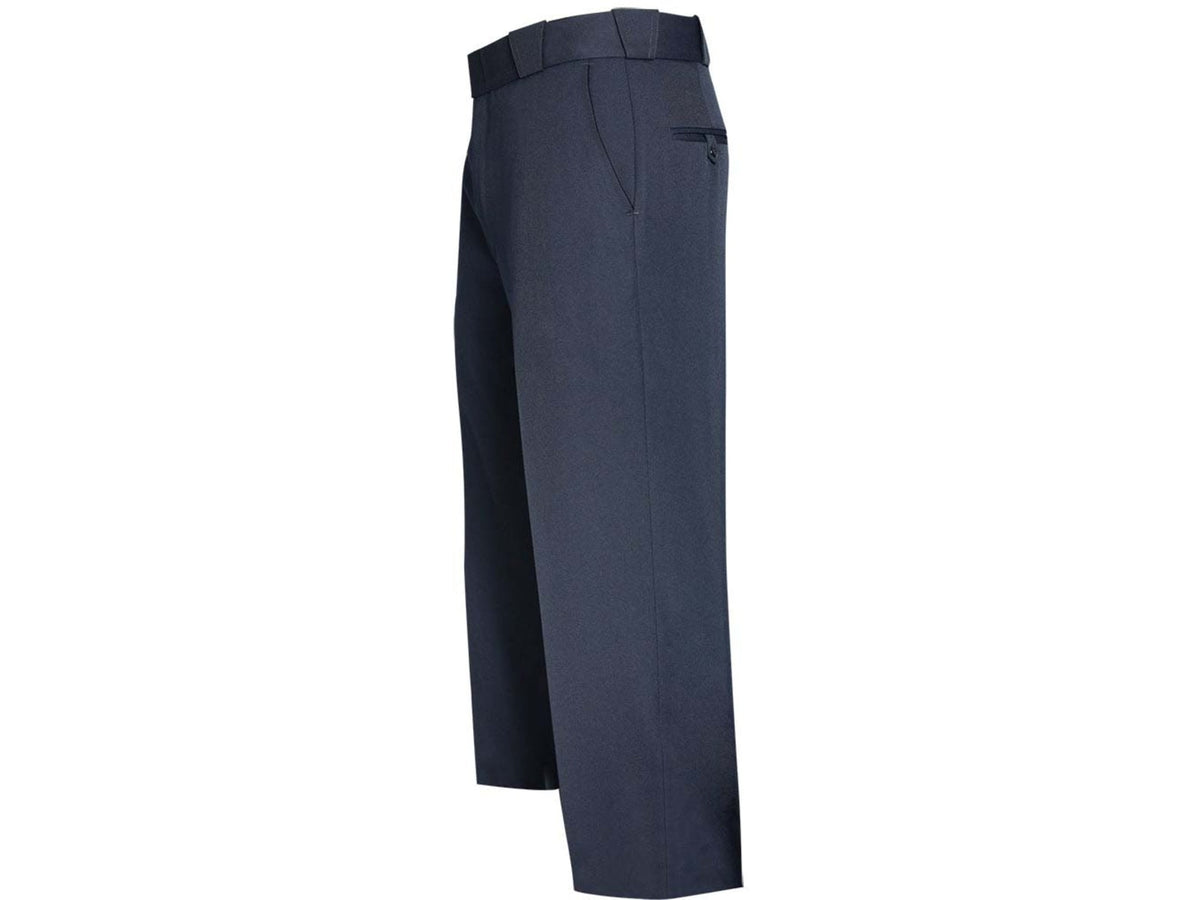Flying Cross Legend Pants - Men's LAPD Navy 50 in Waist 322608650REG