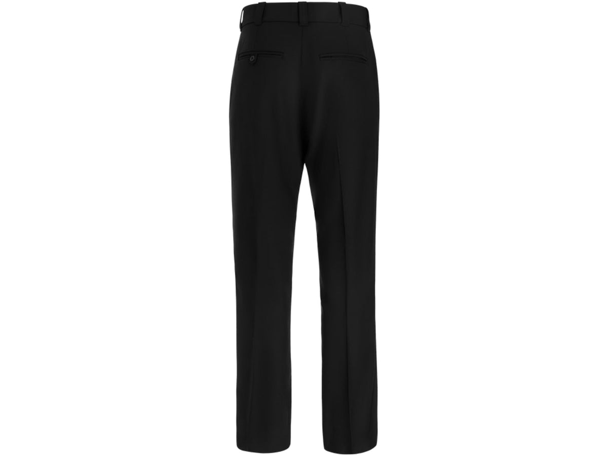 Flying Cross Prime Flex Class A 4 Pocket Pant - Women's Black 14 Regular FLC-PS17200W1014REG