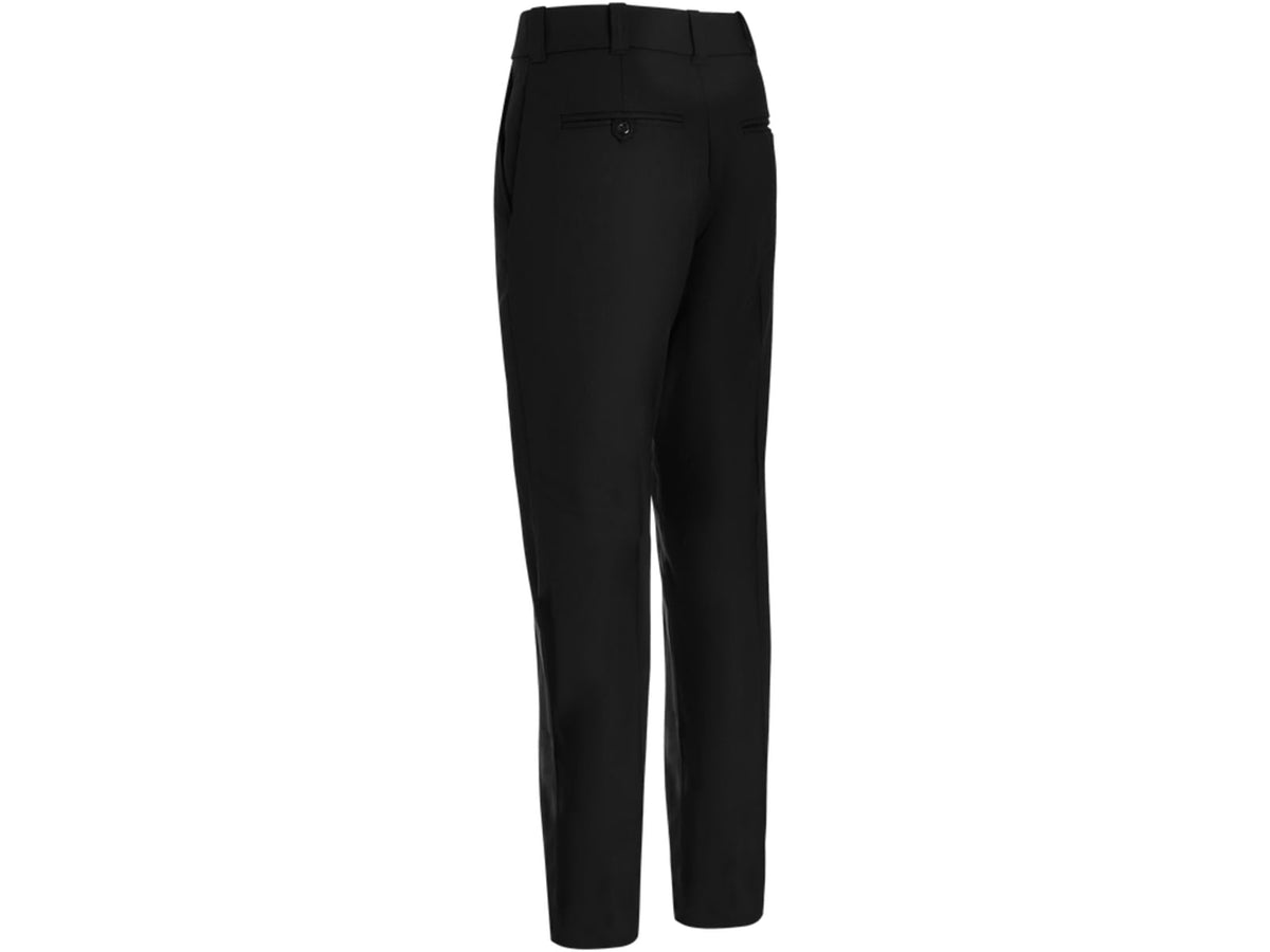 Flying Cross Prime Flex Class A 4 Pocket Pant - Women's Black 14 Regular FLC-PS17200W1014REG