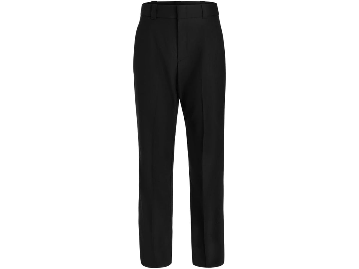 Flying Cross Prime Flex Class A 4 Pocket Pant - Women's Black 10 Regular FLC-PS17200W1010REG