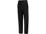 Flying Cross Prime Flex Class A 4 Pocket Pant - Women's Black 10 Regular FLC-PS17200W1010REG