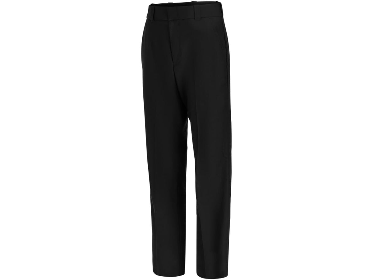 Flying Cross Prime Flex Class A 4 Pocket Pant - Women's Black 10 Regular FLC-PS17200W1010REG