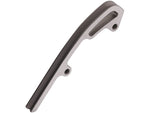Flytanium Arcade Backspacer SW TI FLY1274S
