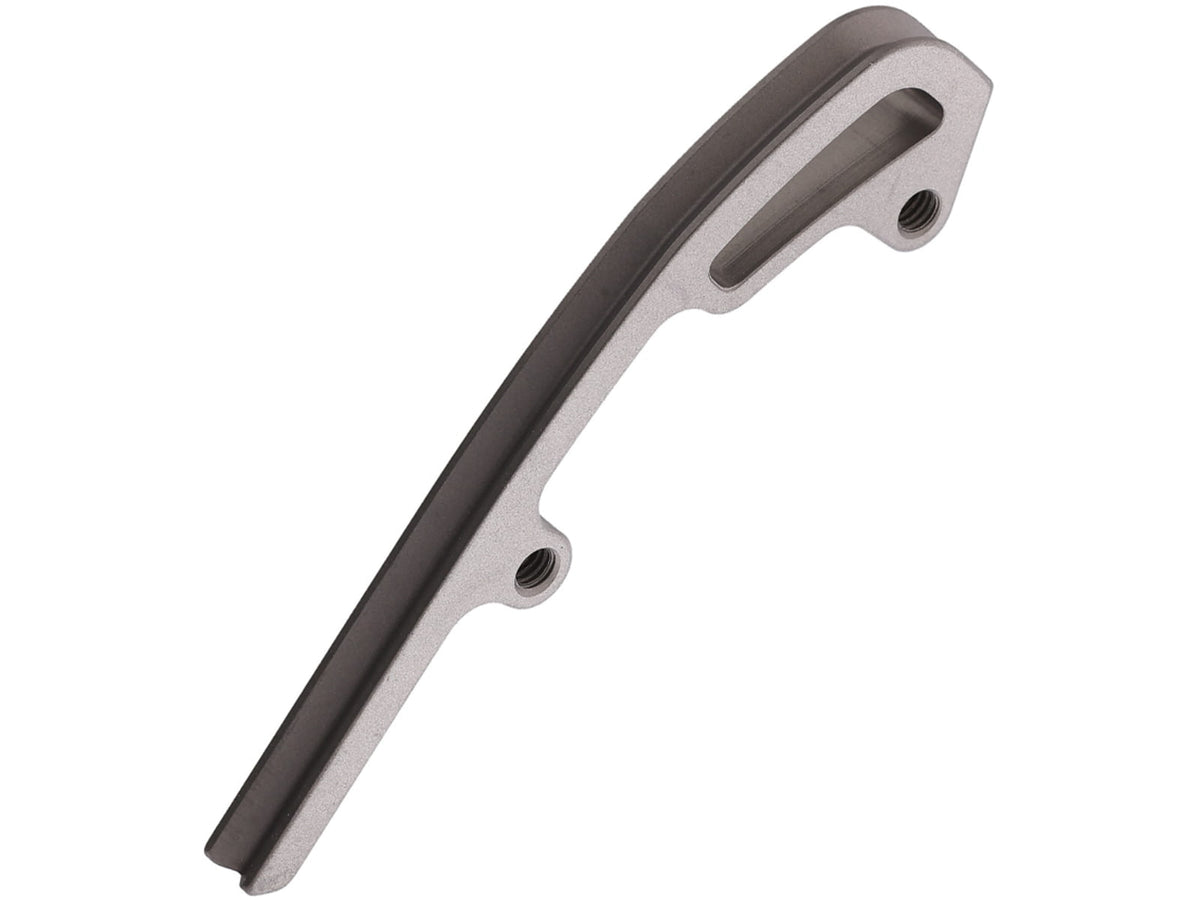Flytanium Arcade Backspacer SW TI FLY1274S