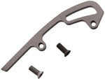 Flytanium Arcade Backspacer SW TI FLY1274S