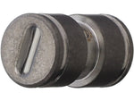 Flytanium Arcade Tritium Thumbstud SW FLY1193SW