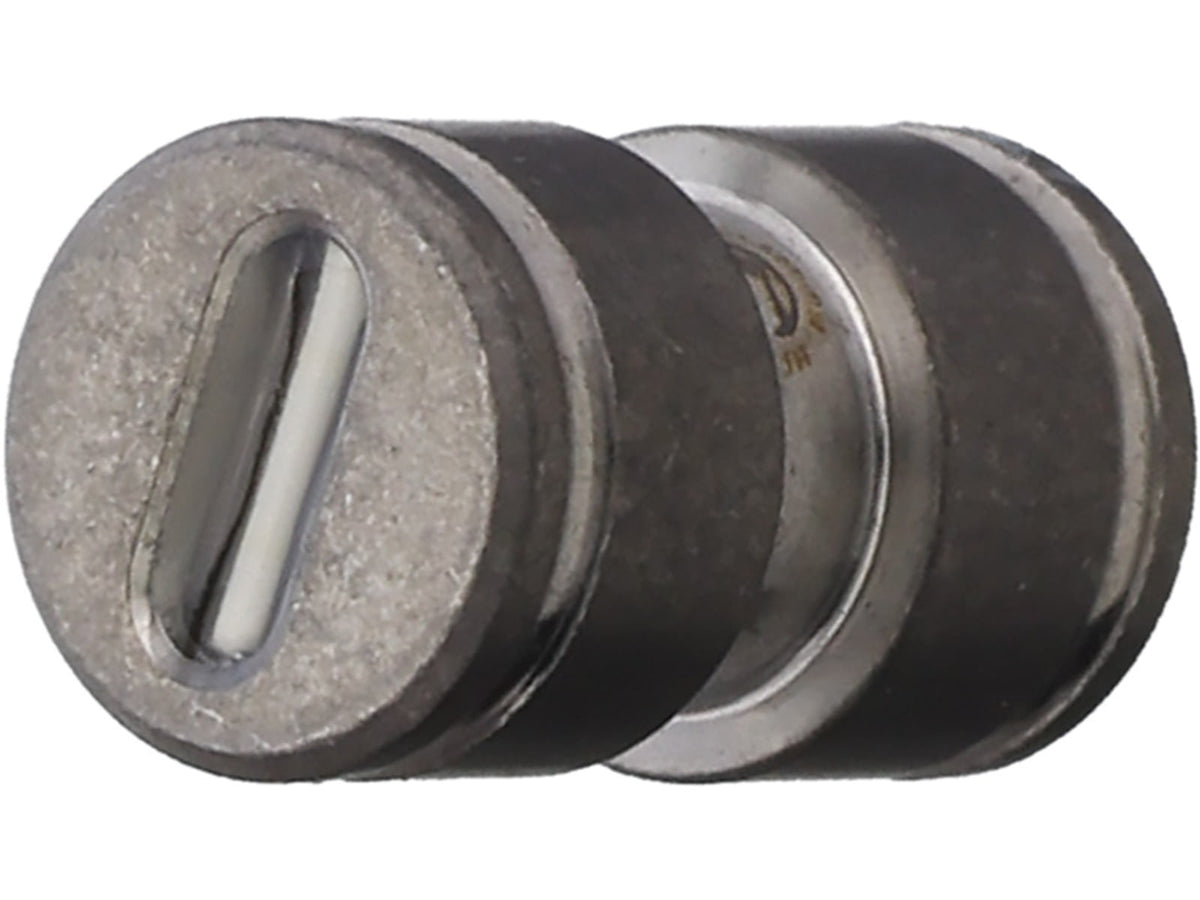 Flytanium Arcade Tritium Thumbstud SW FLY1193SW