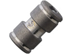 Flytanium Arcade Tritium Thumbstud SW FLY1193SW