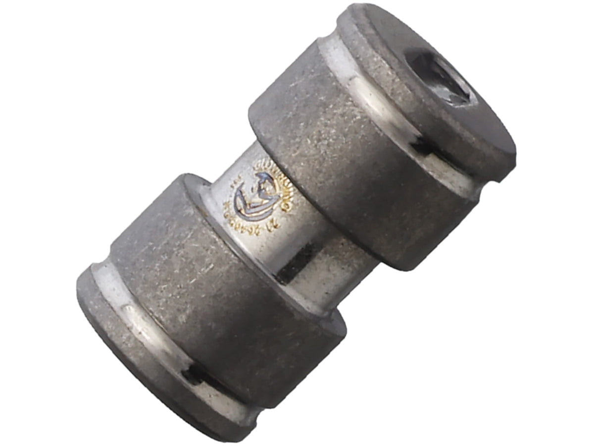 Flytanium Arcade Tritium Thumbstud SW FLY1193SW