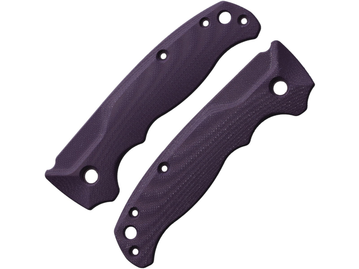 Flytanium Bandwidth AD 20.5 Scales Pur FLY0844PH