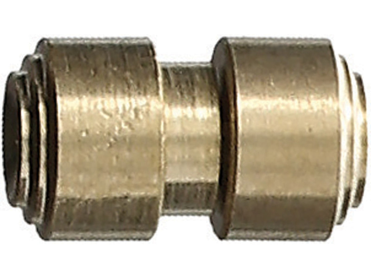 Flytanium Bugout Brass Thumbstud For Benchmade Bugout FLY-720