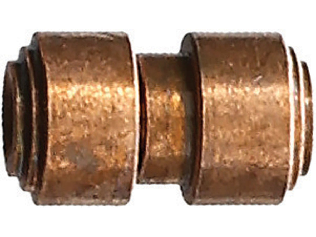 Flytanium Bugout Copper Thumbstud For Benchmade Bugout FLY-719