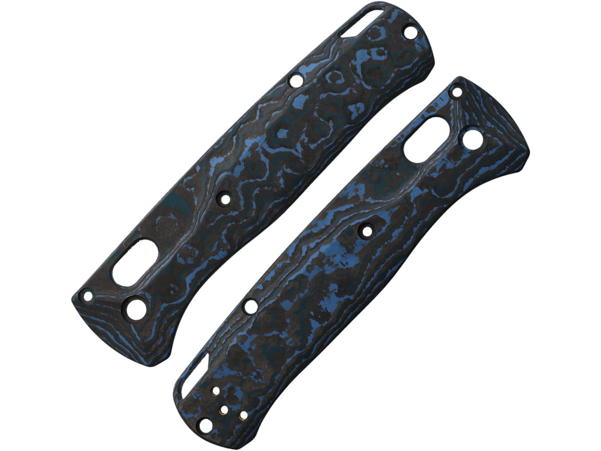 Flytanium Crossfade Bugout Scales Arctic FLY1362AS