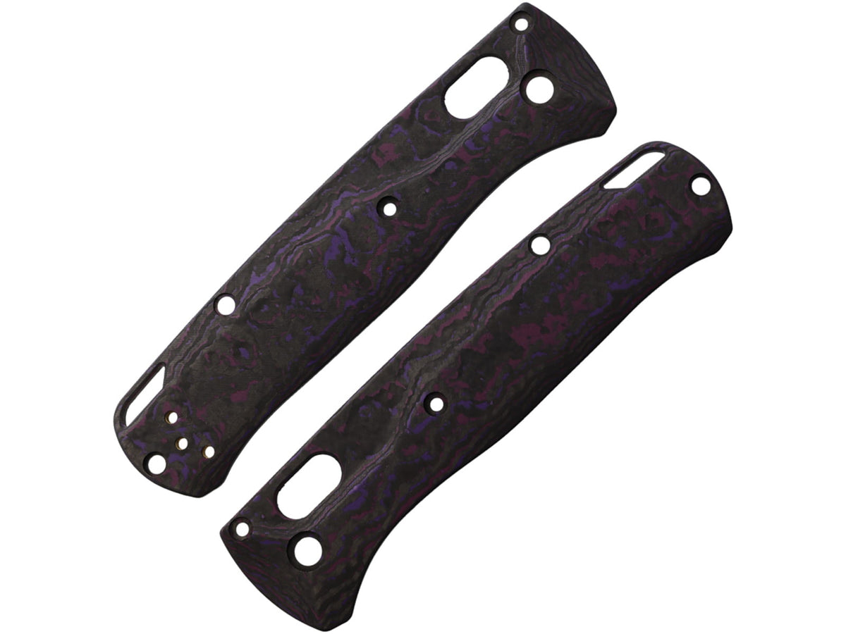 Flytanium Crossfade Bugout Scales Purple FLY1362PH