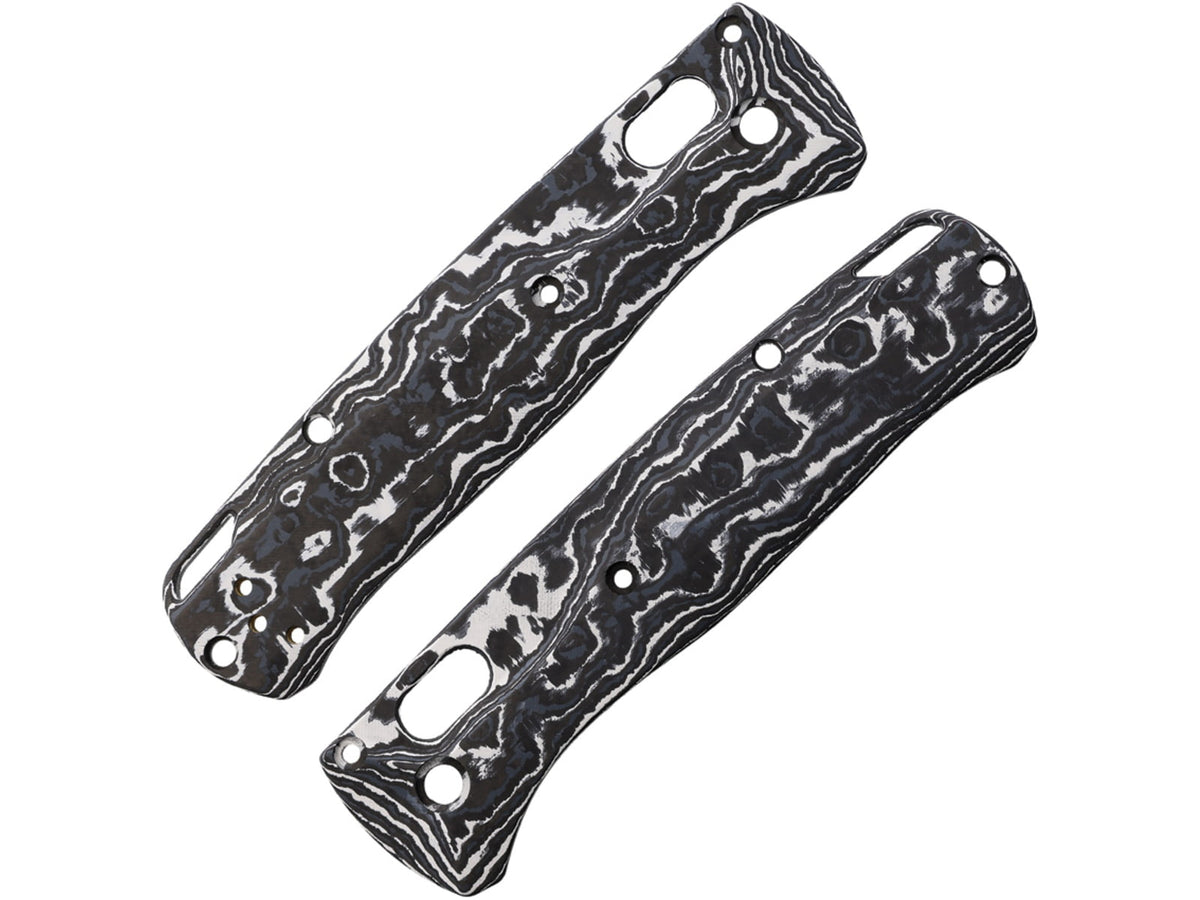 Flytanium Crossfade Bugout Scales Strom FLY1362WS