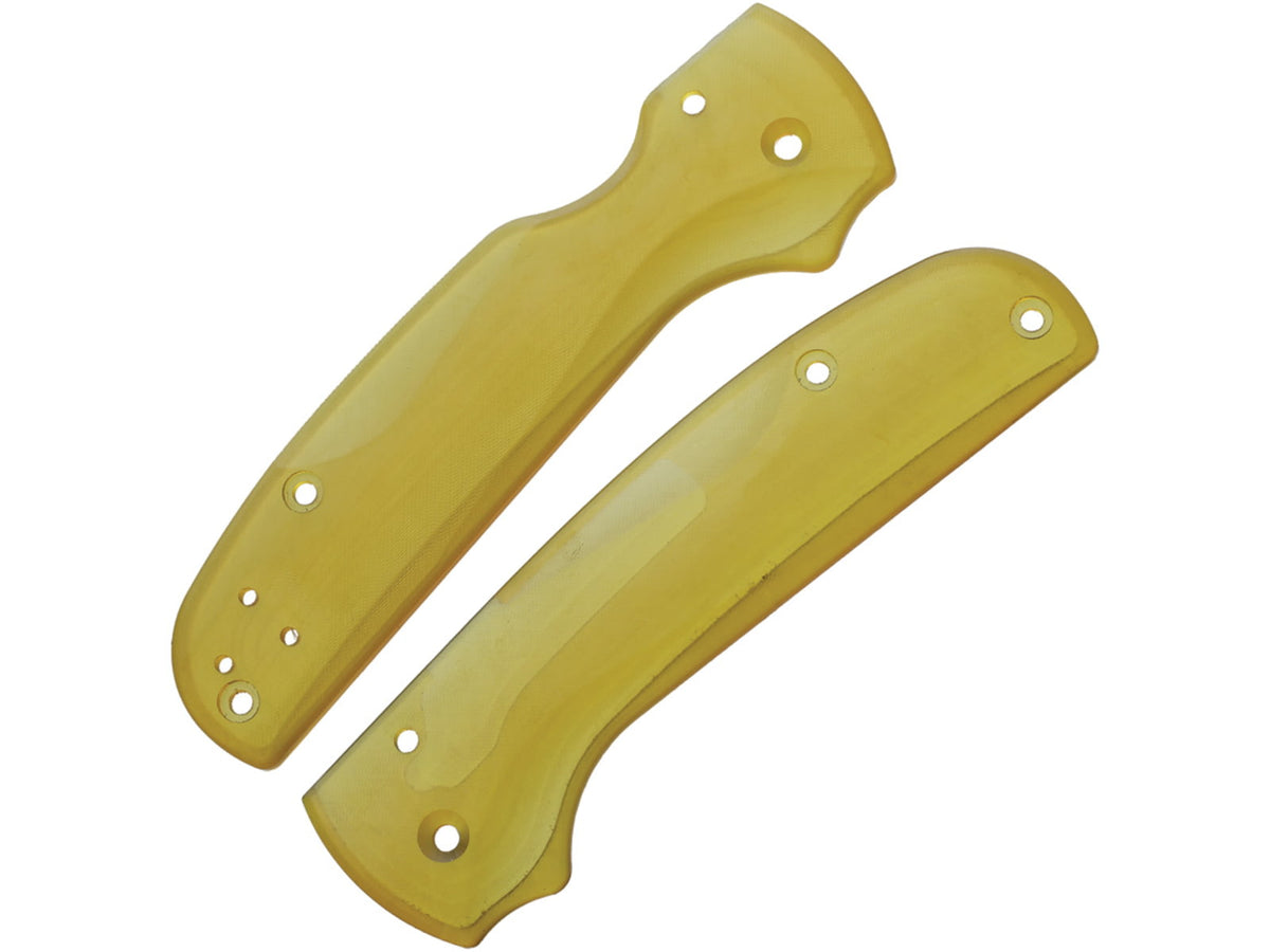 Flytanium Lotus Shaman Scales Ultem FLY1267