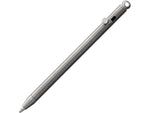 Flytanium Mini Bolt-Action Ti Pen