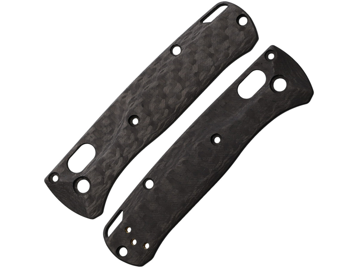 Flytanium Mini Bugout Crossfade Scales FLY0897