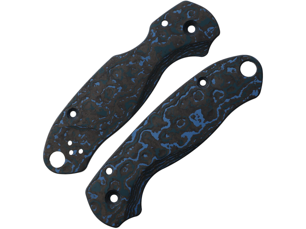 Flytanium Para 3 Lotus Scales FLY1361AS