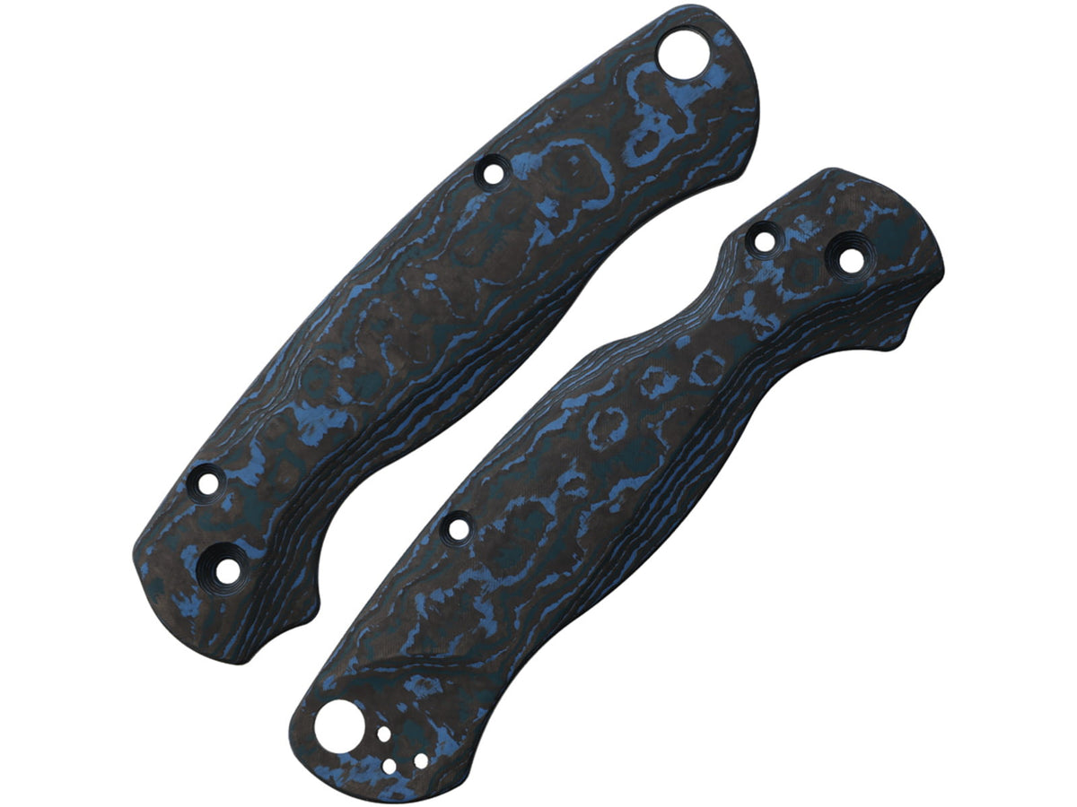 Flytanium Para Military 2 Lotus Scales FLY1360AS