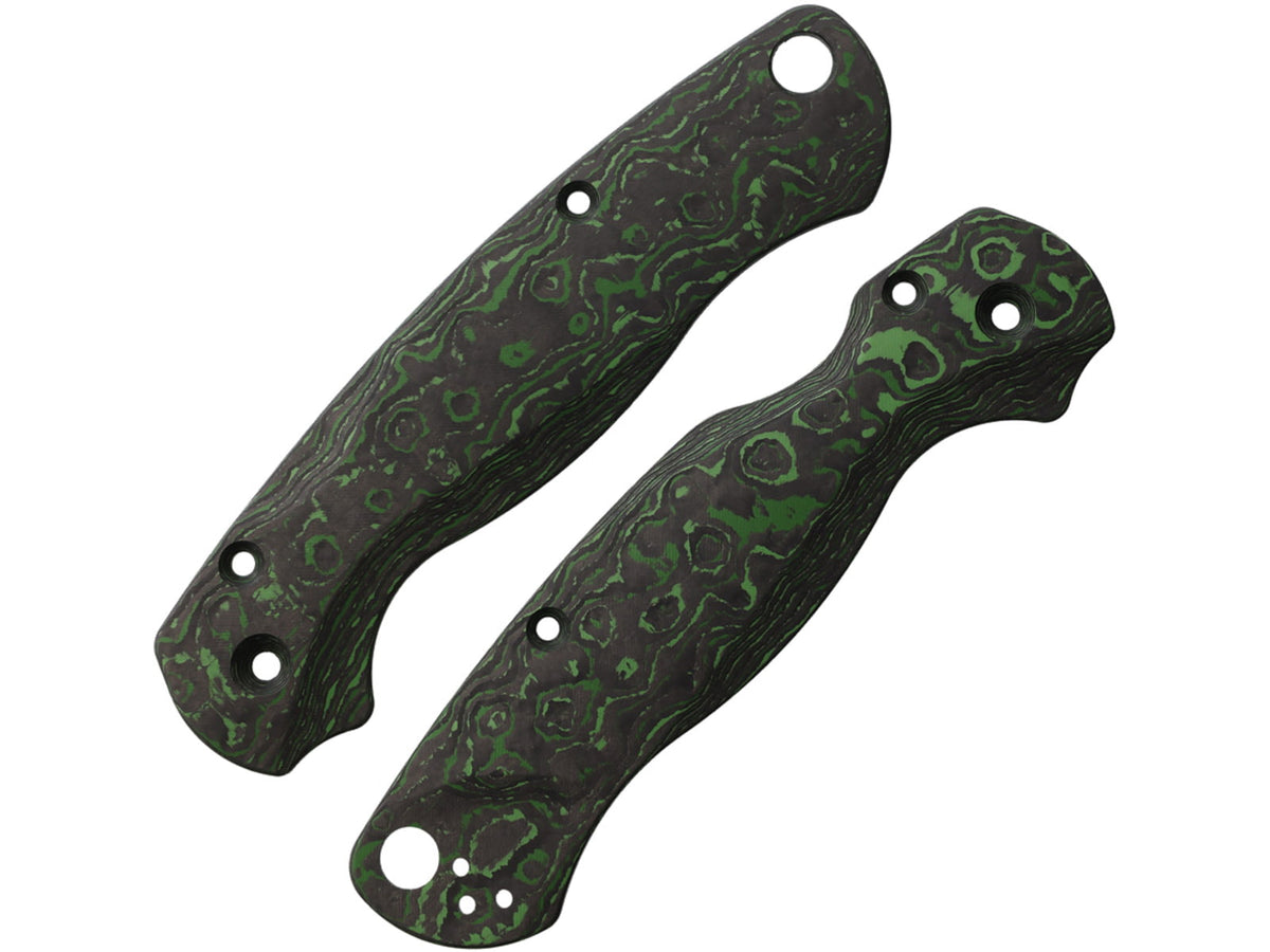 Flytanium Para Military 2 Lotus Scales FLY1360JW