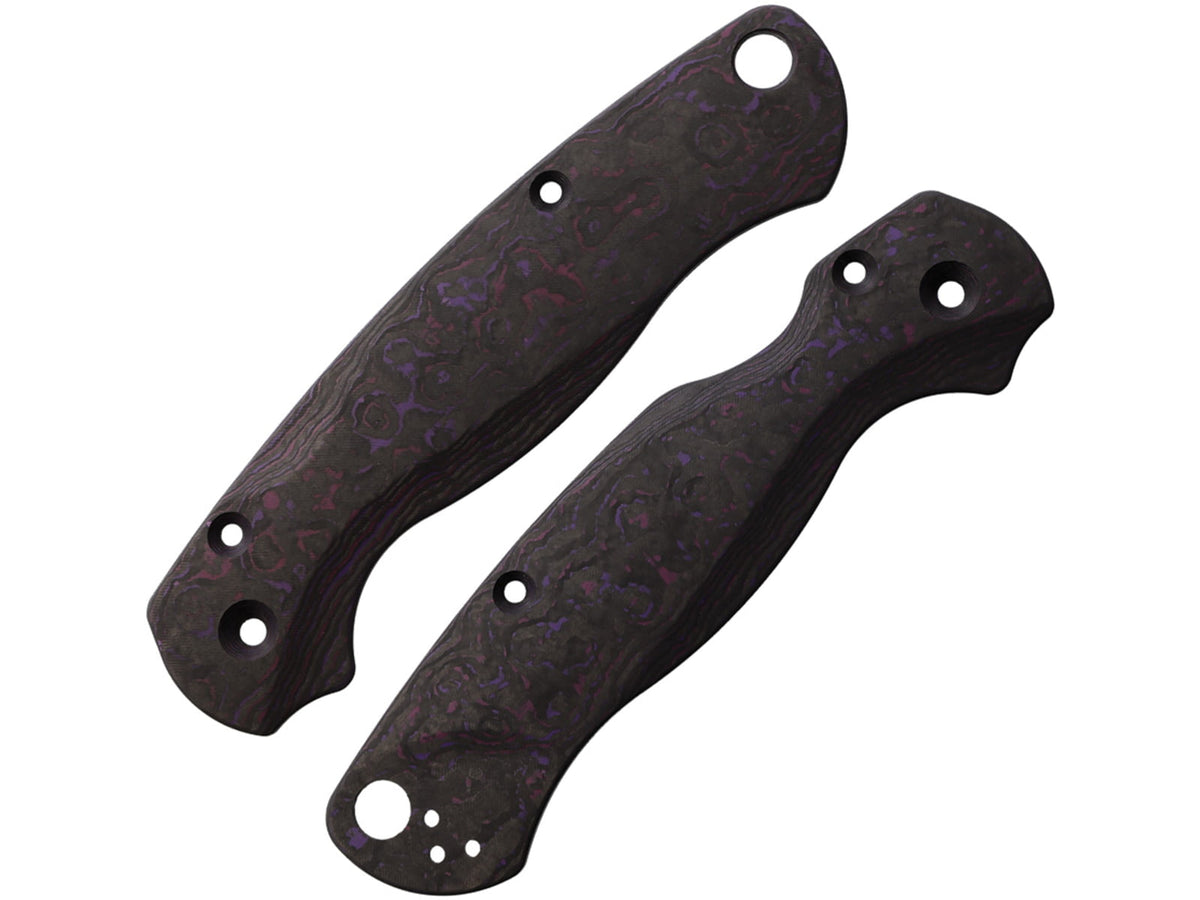 Flytanium Para Military 2 Lotus Scales FLY1360PH