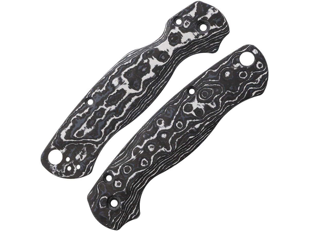 Flytanium Para Military 2 Lotus Scales FLY1360WS