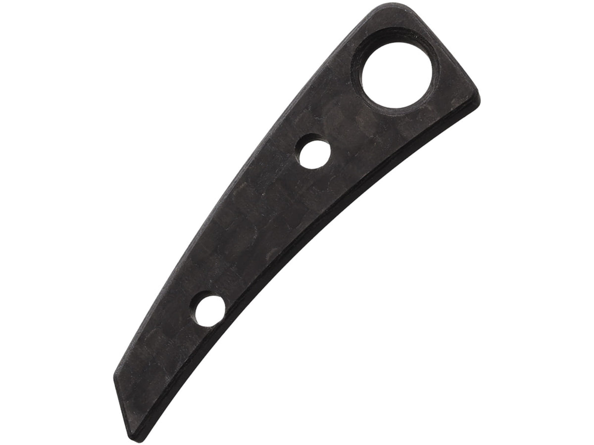 Flytanium Pilar 3 Backspacer CF FLY1175CF