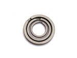 Flytanium Titanium Split Rings Set of 3 FLY-378