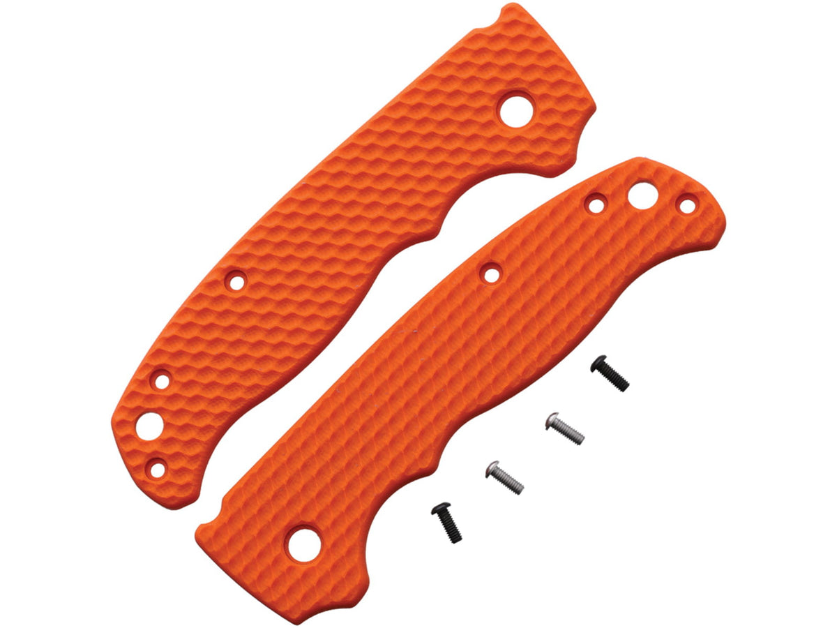 Flytanium Wavelength AD 20.5 Scales Og FLY0846OR