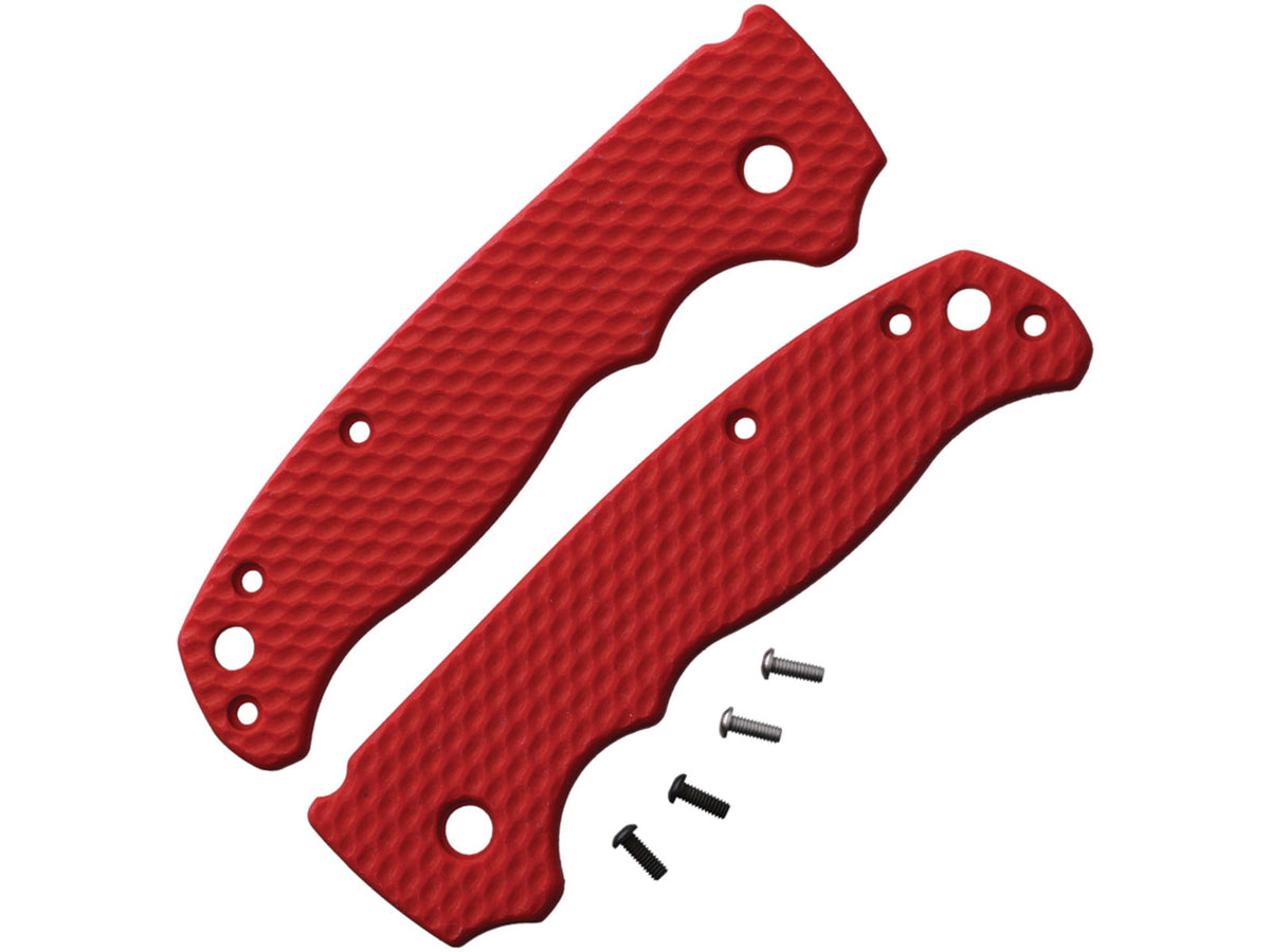 Flytanium Wavelength AD 20.5 Scales Rd FLY0846FR