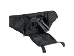 Fobus Ambidextrous Tactical Pouch Black TacticPouch