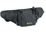 Fobus Ambidextrous Tactical Pouch Black TacticPouch