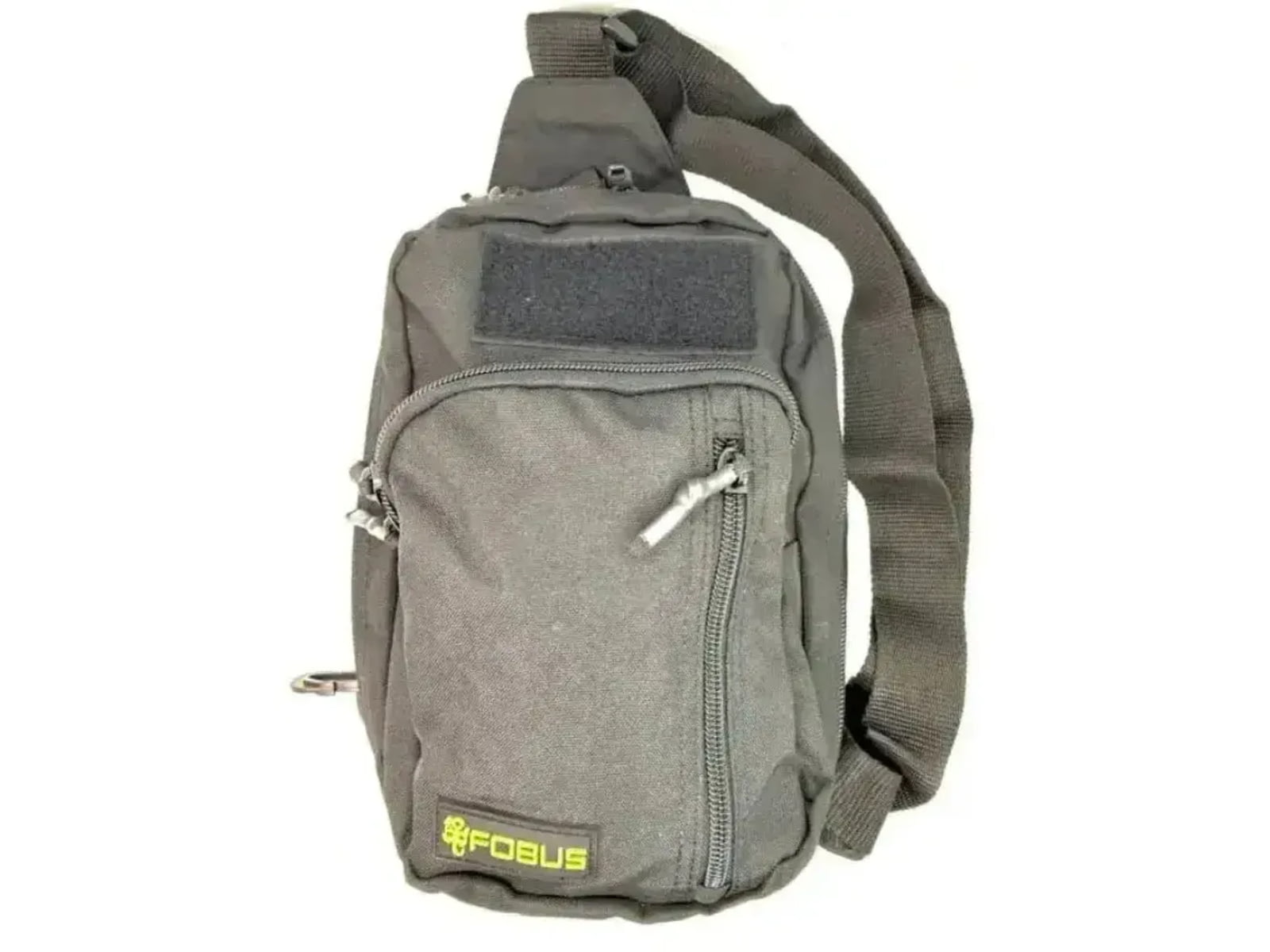 Image alt