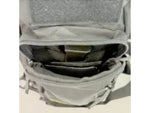 Fobus T-Bag Compact Tactical Gun Backpack Black T-BAG
