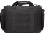 Forensics Source The Patrol Bag - 1010447