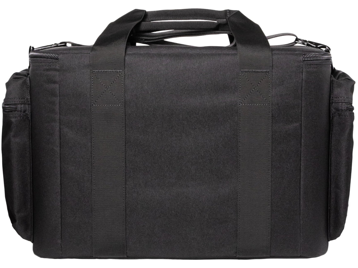 Forensics Source The Patrol Bag - 1010447