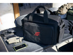 Forensics Source The Patrol Bag - 1010447