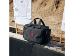 Forensics Source The Patrol Bag - 1010447
