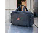Forensics Source The Patrol Bag - 1010447